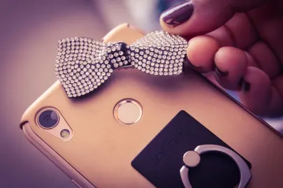 B Kasino Mobilní aplikace